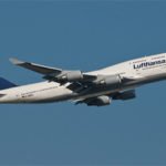 Flughafen-Streik-Entschaedigung Artikel
