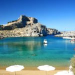 Griechenland-Urlaub-Reisen-Artikel