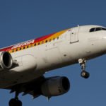 Streik Iberia 2012-Piloten-Artikel