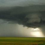 USA Tornado Auswirkungen Artikel
