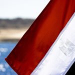 Aegypten Auswaertiges Amt Artikel