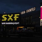 Flughafen Berlin-Brandenburg Artikel