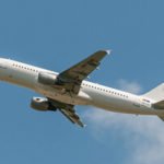 TAP-Airline-Portugal