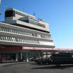 Flughafen Berlin Tegel Artikel