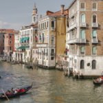 Venedig-Tornado-2012-Artikel