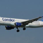 Condor-Eintagsfliegen-News-Artikel