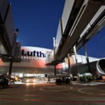 Lufthansa-Streik-aktuell-Artikel