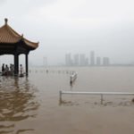 Unwetter-China-Flut-Artikel