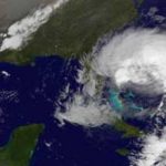 Hurrikan Sandy Karibik Florida Artikel