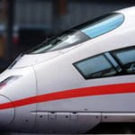 Deutsche-Bahn-eCoupon-kostenlos-Gutschein-Artikel