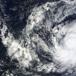 Philippinen-Taifun-Bopha-Unwetter-2012-Artikel