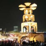 Weihnachtsmarkt-Berlin-2012-Termine-Öfnungszeiten