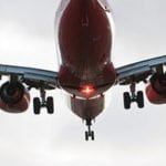 Flughafen-Streik-Hamburg-2013-Verspätungen-Artikel