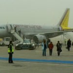 Flughafen Streik Hamburg 2013 Februar Artikel