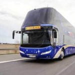Aldi-Fernbus-Reisen-Busreisen-Deutschland-Artikel
