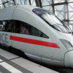 Deutsche-Bahn-ICE-WLAN-Artikel