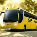 ADAC-Postbus-Fernbus-Reisen-Preise-Gutschein-Artikel