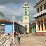 urlaub-2014-buchen-reisen-trends
