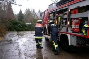 schulausfall-schulfrei-niedersachsen-hamburg-schleswig-holstein