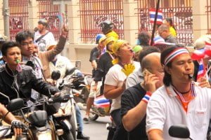 news-thailand-reisewarnung-2014-auswaertiges-amt-aktuell