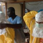 ebola-virus-symptome-ZMapp -2014-news