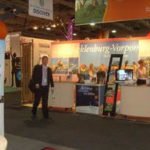 ITB-2015-Berlin-Aussteller-Programm-Trends-Artikel