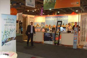 ITB-2015-Berlin-Aussteller-Programm-Trends-Artikel