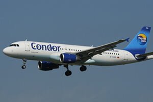 condor-eintagsfliegen-mallorca-Flug termine