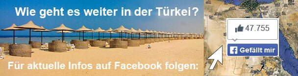 Tuerkei-Reisewarnung-aktuell-Facebook
