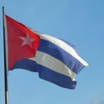 Barack Obama Kuba Live Rede Fidel Castro politik