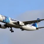 flugzeugabsturz-egyptair MS804 heute-aegypten-flugzeug absturz