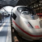 deutsche-bahn-kostenlos-fahren-gratis-freifahrt