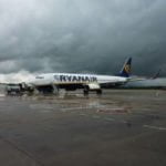 Unwetter Spanien Valencia Alicante Mallorca wetter heute