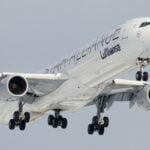 lufthansa-streik-aktuell-frankfurt-fluege-piloten-streik