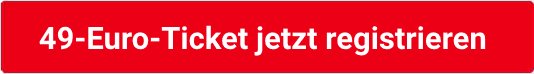 49 Euro Ticket-Bahn