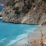 Urlaub 2023 buchen Deutschland Türkei All Inklusive Sommerferien günstig Last Minute flug hotel