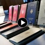 urlaub-tuerkei-reisen-mit-reisepass-oder-personalausweis-einreise
