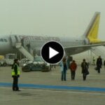 Flughafen Hamburg News aktuell Airport Geiselnahme Amok heute Abflug gesperrt Live