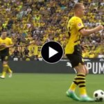 1-bundesliga-heute-fussball-live-tabelle-borussia-dortmund-bvb-gegen-eintracht-frankfurt-stream-uebertragung-spiele