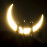 Totale Sonnenfinsternis April 2024-Deutschland live-tv stream-Eklipse-brille-uhrzeit-wann