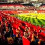 Fussball-Reisen-Tickets-zur-EM-2024