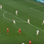 em-2024-spanien-gegen-georgien-live-uefa-euro-cup-heute-achtelfinale-spiele-live-fussball-ard-tv-spielplan-stream-ergebnis