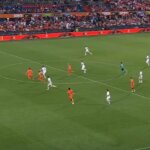 UEFA EURO Cup EM 2024 heute: Österreich – Niederlande kostenlos Live im RTL TV