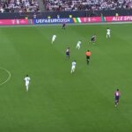 em-deutschland-gegen-ungarn-heute-live-fussball-2024-tv-uefa-euro-ard-spiel-uebertragung-stream-spielplan-dfb-team