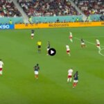 em-frankreich-gegen-Polen-heute-live-fussball-2024-tv-spielplan-uefa-euro-ZDF-uebertragung-stream-tabelle