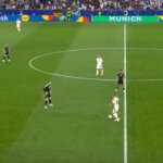 fussball-em-2024-das-sind-die-ergebnisse-der-spiele-bisher