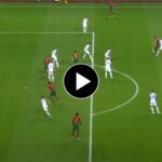 fussball-em-2024-heute-live-tv-portugal-gegen-tschechien-spielplan-uefa-euro-ard-uebertragung-deutschland
