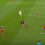 em-2024-finale-live-spanien-gegen-england-uefa-euro-cup-heute-fussball-endspiel-ard-tv-stream