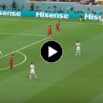 em-2024-viertelfinale-spielplan-deutschland-spanien-heute-aufstellung-prognose-wo-wann-spiele-live-stream-uebertragung
