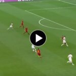 em-deutschland-gegen-spanien-heute-spiel-live-fussball-2024-tv-euro-ard-uebertragung-sender-spielplan